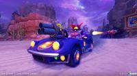 Imagen 6 de Toy Story 3 para PlayStation 3