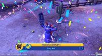 Imagen 7 de Toy Story 3 para PlayStation 3
