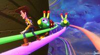 Imagen 2 de Toy Story 3 para Wii