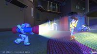 Imagen 4 de Toy Story 3 para Wii