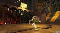 Imagen 26 de Toy Story 3 para Nintendo DS