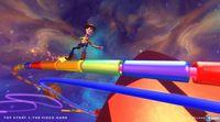 Imagen 27 de Toy Story 3 para Nintendo DS