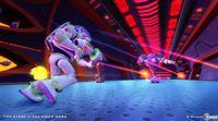 Pantalla Toy Story 3