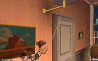 Toy Story 3