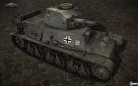 World of Tanks ya est� en algunos mercados europeos