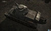 World of Tanks ya est� en algunos mercados europeos