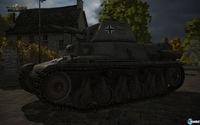 World of Tanks ya est� en algunos mercados europeos