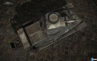 World of Tanks ya est� en algunos mercados europeos