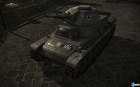World of Tanks ya est� en algunos mercados europeos