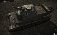 World of Tanks ya est� en algunos mercados europeos