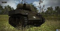 Desveladas las pr�ximas novedades de World of Tanks