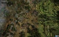 Anunciadas las novedades de la versión 7.3 de World of Tanks