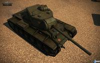 Anunciadas las novedades de la versión 7.3 de World of Tanks