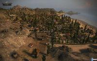 Anunciadas las novedades de la versión 7.3 de World of Tanks