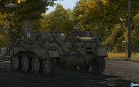 Desvelada la actualizaci�n 8.4 de World of Tanks