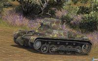 Desvelada la actualizaci�n 8.4 de World of Tanks