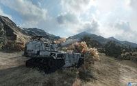 Imagen World of Tanks