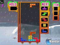 Imagen 40 de Tetris Party Deluxe para Nintendo DS