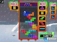Imagen 43 de Tetris Party Deluxe para Nintendo DS