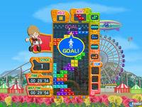 Imagen 11 de Tetris Party Deluxe para Wii