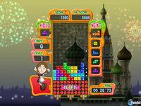 Imagen Tetris Party Deluxe