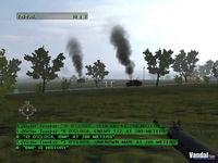 Imagen 31 de Operation Flashpoint: Elite para Xbox