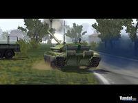 Imagen 30 de Operation Flashpoint: Elite para Xbox