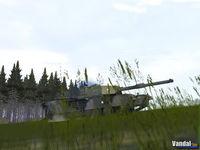 Imagen 28 de Operation Flashpoint: Elite para Xbox