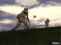 Imagen 27 de Operation Flashpoint: Elite para Xbox