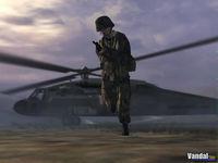 Imagen 26 de Operation Flashpoint: Elite para Xbox