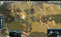 Imagen 29 de Civilization V para Ordenador