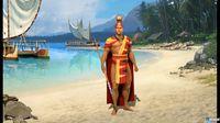 Imagen 31 de Civilization V para Ordenador