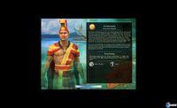 Imagen 32 de Civilization V para Ordenador