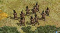 Imagen 33 de Civilization V para Ordenador
