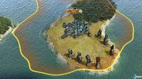 Imagen 34 de Civilization V para Ordenador