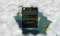 Imagen 35 de Civilization V para Ordenador