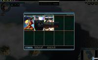 Imagen 36 de Civilization V para Ordenador