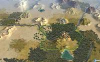 Imagen 37 de Civilization V para Ordenador