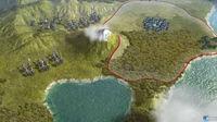 Imagen 38 de Civilization V para Ordenador