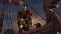 Imagen 39 de Civilization V para Ordenador