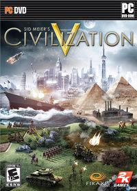 Imagen 40 de Civilization V para Ordenador