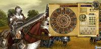 El Rey Arturo saldr� el 25 de marzo de la mano de FX Interactive