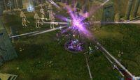 Imagen 4 de Battle of the Immortals para Ordenador