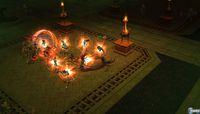 Imagen 2 de Battle of the Immortals para Ordenador