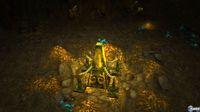 Imagen 1 de Battle of the Immortals para Ordenador