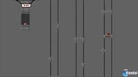 Imagen 3 de Super Meat Boy XBLA para Xbox 360