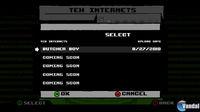 Imagen 4 de Super Meat Boy XBLA para Xbox 360