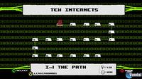 Imagen 5 de Super Meat Boy XBLA para Xbox 360