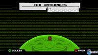 Imagen 6 de Super Meat Boy XBLA para Xbox 360