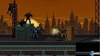 Batman: El Intr�pido Batman